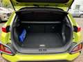 Hyundai KONA 1.0 YES! 2WD *Klimaautomatik*Sitzheizung* Giallo - thumbnail 9