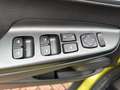 Hyundai KONA 1.0 YES! 2WD *Klimaautomatik*Sitzheizung* Giallo - thumbnail 18