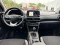 Hyundai KONA 1.0 YES! 2WD *Klimaautomatik*Sitzheizung* Giallo - thumbnail 6