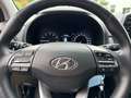 Hyundai KONA 1.0 YES! 2WD *Klimaautomatik*Sitzheizung* Giallo - thumbnail 19