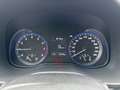 Hyundai KONA 1.0 YES! 2WD *Klimaautomatik*Sitzheizung* Giallo - thumbnail 13