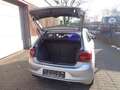 Volkswagen Polo 1.0 Trendline, Klima, PDC, Tempomat Silber - thumbnail 13