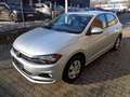 Volkswagen Polo 1.0 Trendline, Klima, PDC, Tempomat Silber - thumbnail 1