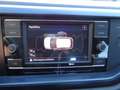 Volkswagen Polo 1.0 Trendline, Klima, PDC, Tempomat Silber - thumbnail 14