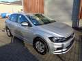 Volkswagen Polo 1.0 Trendline, Klima, PDC, Tempomat Silber - thumbnail 2