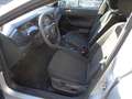 Volkswagen Polo 1.0 Trendline, Klima, PDC, Tempomat Silber - thumbnail 7