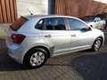 Volkswagen Polo 1.0 Trendline, Klima, PDC, Tempomat Silber - thumbnail 3