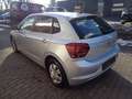 Volkswagen Polo 1.0 Trendline, Klima, PDC, Tempomat Silber - thumbnail 5