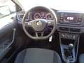 Volkswagen Polo 1.0 Trendline, Klima, PDC, Tempomat Silber - thumbnail 6