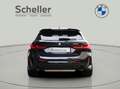 BMW 128 ti Head-Up DAB LED RFK Klimaaut. PDC Schwarz - thumbnail 5