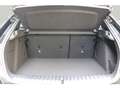 BMW 128 ti Head-Up DAB LED RFK Klimaaut. PDC Schwarz - thumbnail 15
