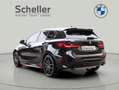 BMW 128 ti Head-Up DAB LED RFK Klimaaut. PDC Schwarz - thumbnail 4