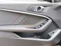 BMW 128 ti Head-Up DAB LED RFK Klimaaut. PDC Schwarz - thumbnail 14