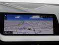 BMW 128 ti Head-Up DAB LED RFK Klimaaut. PDC Schwarz - thumbnail 11