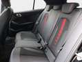 BMW 128 ti Head-Up DAB LED RFK Klimaaut. PDC Schwarz - thumbnail 18
