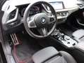 BMW 128 ti Head-Up DAB LED RFK Klimaaut. PDC Schwarz - thumbnail 9