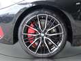 BMW 128 ti Head-Up DAB LED RFK Klimaaut. PDC Schwarz - thumbnail 16