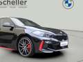 BMW 128 ti Head-Up DAB LED RFK Klimaaut. PDC Schwarz - thumbnail 7