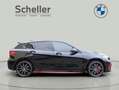 BMW 128 ti Head-Up DAB LED RFK Klimaaut. PDC Schwarz - thumbnail 6