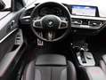BMW 128 ti Head-Up DAB LED RFK Klimaaut. PDC Schwarz - thumbnail 10