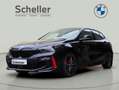 BMW 128 ti Head-Up DAB LED RFK Klimaaut. PDC Schwarz - thumbnail 1