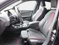 BMW 128 ti Head-Up DAB LED RFK Klimaaut. PDC Schwarz - thumbnail 17