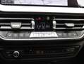 BMW 128 ti Head-Up DAB LED RFK Klimaaut. PDC Schwarz - thumbnail 12