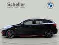 BMW 128 ti Head-Up DAB LED RFK Klimaaut. PDC Schwarz - thumbnail 3
