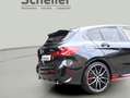 BMW 128 ti Head-Up DAB LED RFK Klimaaut. PDC Schwarz - thumbnail 8