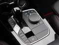 BMW 128 ti Head-Up DAB LED RFK Klimaaut. PDC Schwarz - thumbnail 13