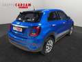 Fiat 500X 500X 1.0 T3 120 CV Blu/Azzurro - thumbnail 6