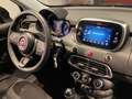 Fiat 500X 500X 1.0 T3 120 CV Blu/Azzurro - thumbnail 8
