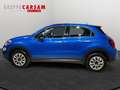 Fiat 500X 500X 1.0 T3 120 CV Blu/Azzurro - thumbnail 4