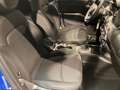 Fiat 500X 500X 1.0 T3 120 CV Blu/Azzurro - thumbnail 12