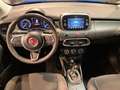 Fiat 500X 500X 1.0 T3 120 CV Blu/Azzurro - thumbnail 10