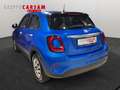 Fiat 500X 500X 1.0 T3 120 CV Blu/Azzurro - thumbnail 5
