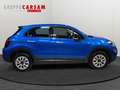 Fiat 500X 500X 1.0 T3 120 CV Blu/Azzurro - thumbnail 3