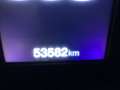 Fiat 500X 500X 1.0 T3 120 CV Blu/Azzurro - thumbnail 9
