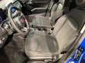 Fiat 500X 500X 1.0 T3 120 CV Blu/Azzurro - thumbnail 11