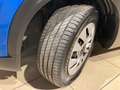 Fiat 500X 500X 1.0 T3 120 CV Blu/Azzurro - thumbnail 14