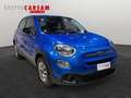 Fiat 500X 500X 1.0 T3 120 CV Blu/Azzurro - thumbnail 2