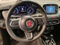 Fiat 500X 500X 1.0 T3 120 CV Blu/Azzurro - thumbnail 7