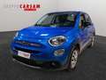 Fiat 500X 500X 1.0 T3 120 CV Blu/Azzurro - thumbnail 1