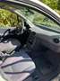 Mercedes-Benz A 170 A-Klasse Diesel CDI Classic Gris - thumbnail 12