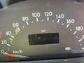 Mercedes-Benz A 170 A-Klasse Diesel CDI Classic Gris - thumbnail 15