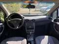 Mercedes-Benz A 170 A-Klasse Diesel CDI Classic Gris - thumbnail 8