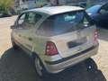 Mercedes-Benz A 170 A-Klasse Diesel CDI Classic Gris - thumbnail 6