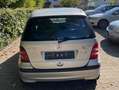Mercedes-Benz A 170 A-Klasse Diesel CDI Classic Gris - thumbnail 5