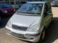 Mercedes-Benz A 170 A-Klasse Diesel CDI Classic Gris - thumbnail 3