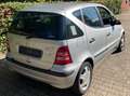 Mercedes-Benz A 170 A-Klasse Diesel CDI Classic Gris - thumbnail 4